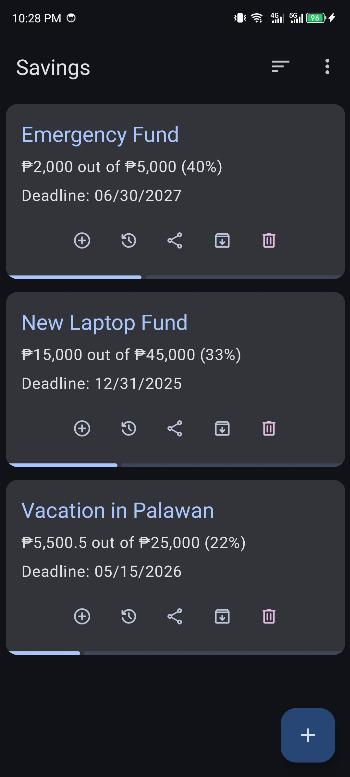 Screenshot 2.jpg